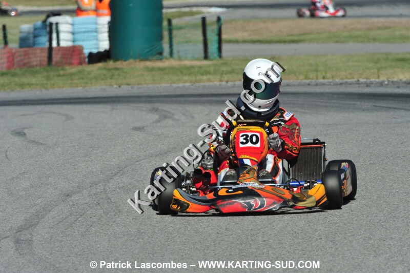 DSC_4547.JPG