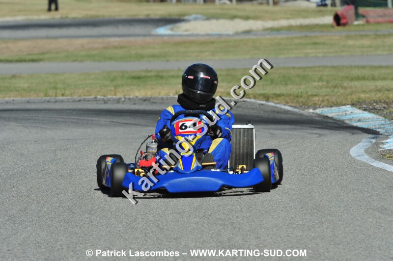 DSC_4548.JPG