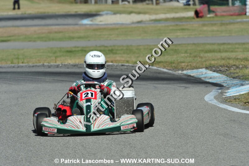 DSC_4549.JPG