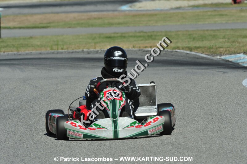 DSC_4551.JPG