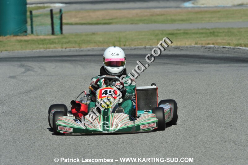 DSC_4552.JPG