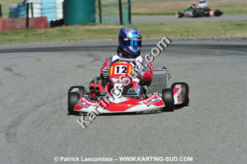 DSC_4553.JPG