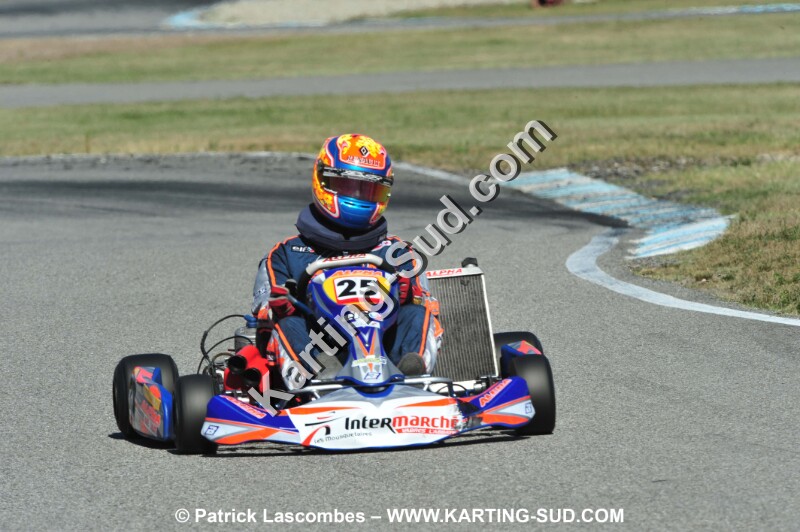 DSC_4555.JPG