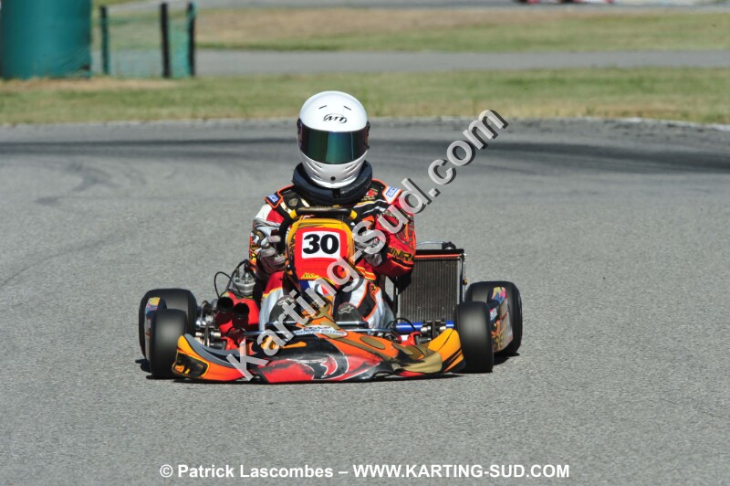 DSC_4556.JPG