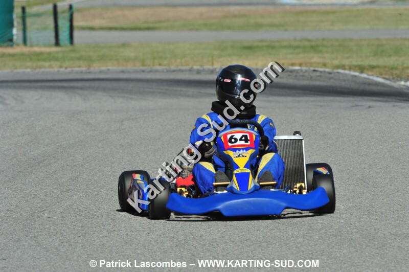 DSC_4557.JPG
