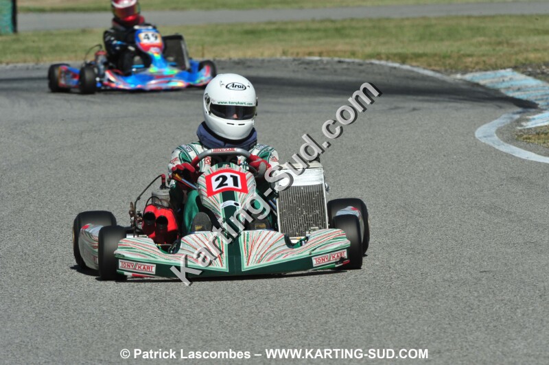 DSC_4558.JPG