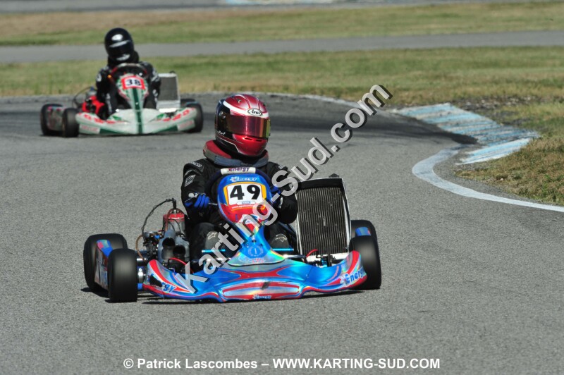 DSC_4559.JPG