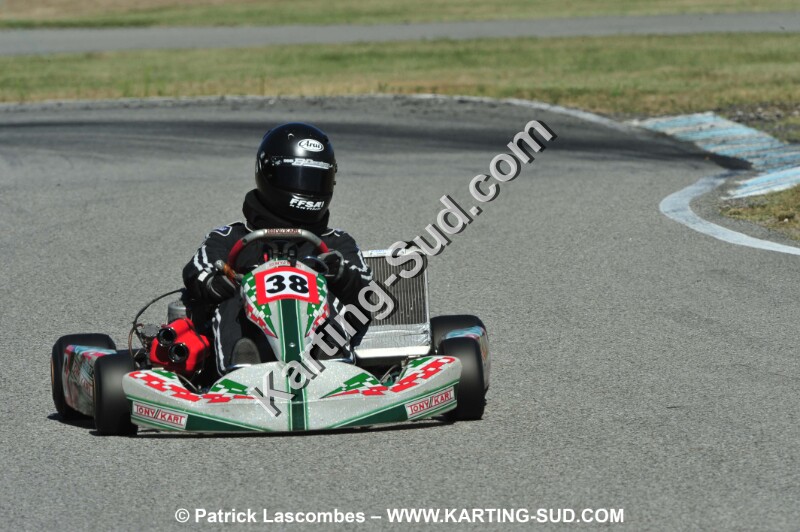 DSC_4560.JPG