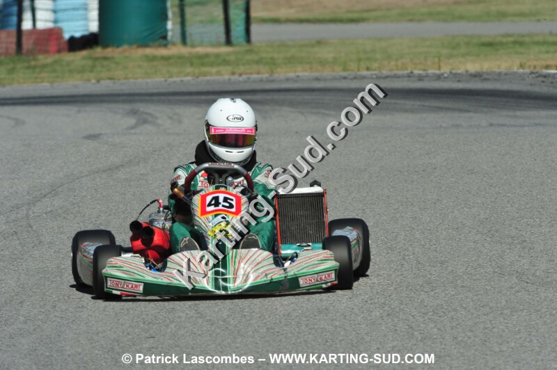 DSC_4561.JPG