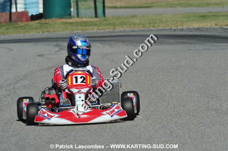 DSC_4562.JPG