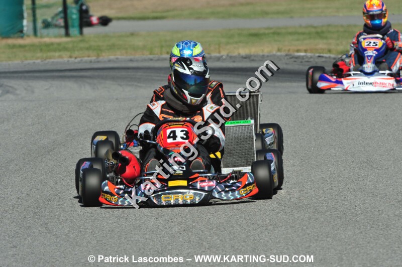 DSC_4563.JPG