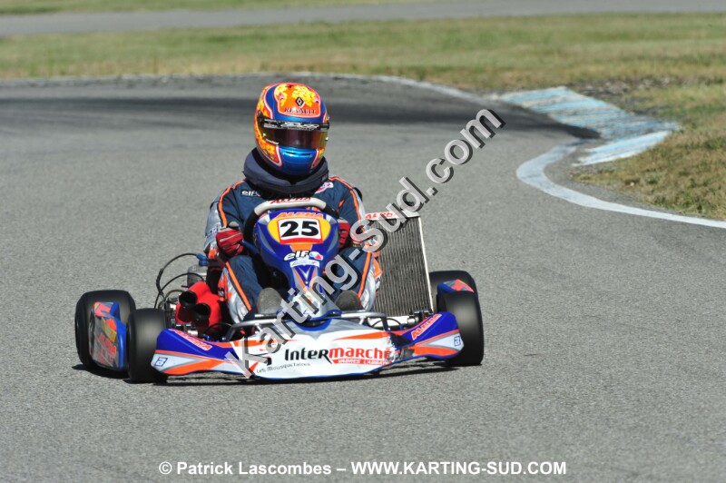 DSC_4564.JPG