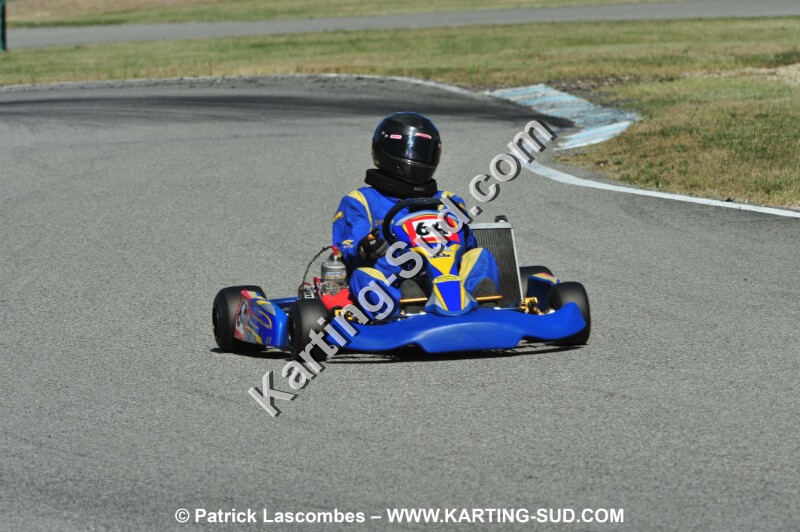 DSC_4565.JPG