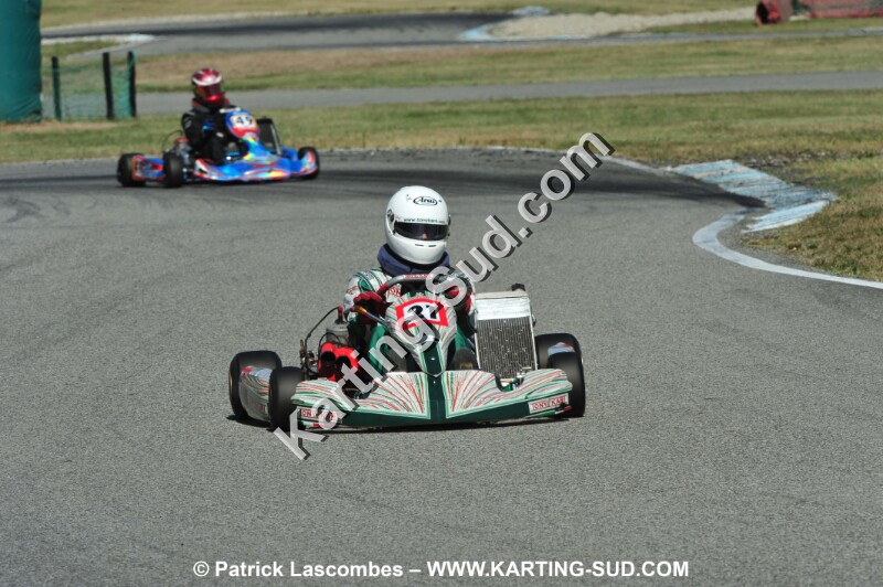 DSC_4566.JPG