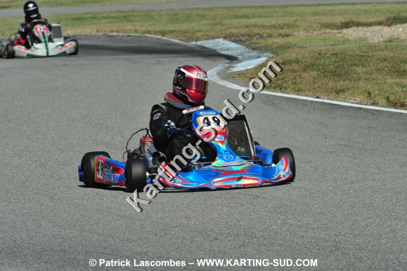 DSC_4567.JPG
