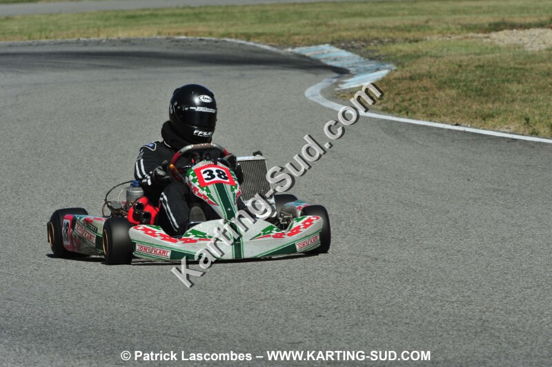 DSC_4568.JPG