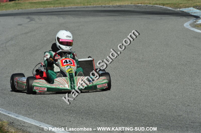 DSC_4569.JPG