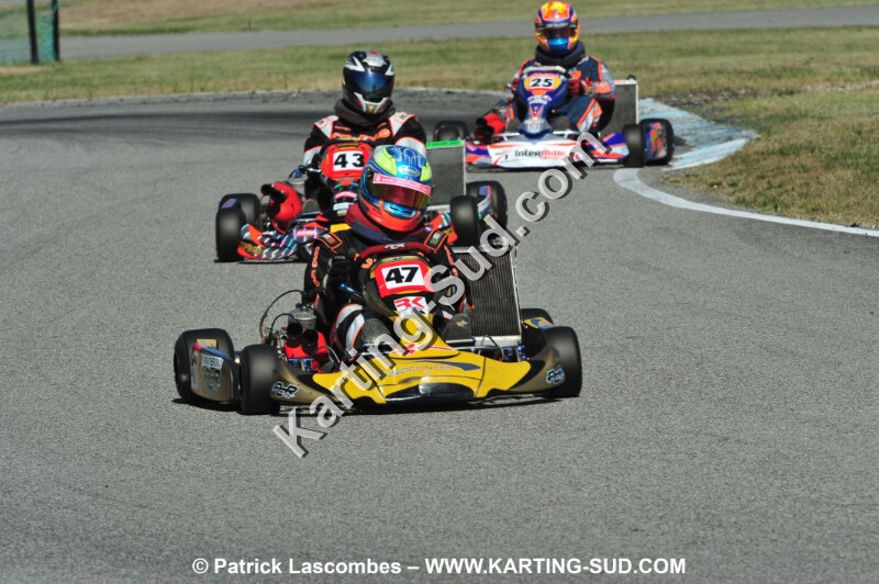 DSC_4571.JPG