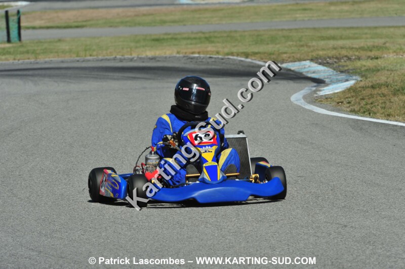 DSC_4575.JPG
