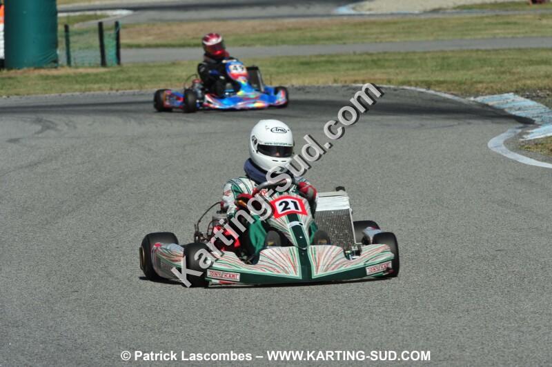 DSC_4576.JPG
