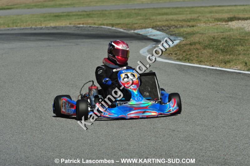 DSC_4577.JPG