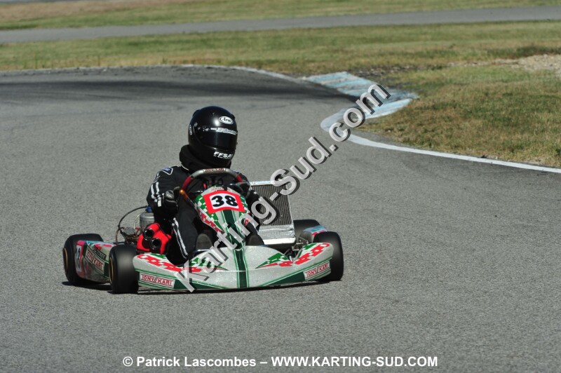 DSC_4578.JPG