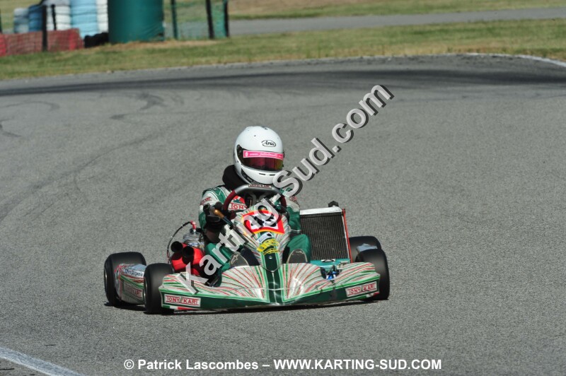 DSC_4579.JPG