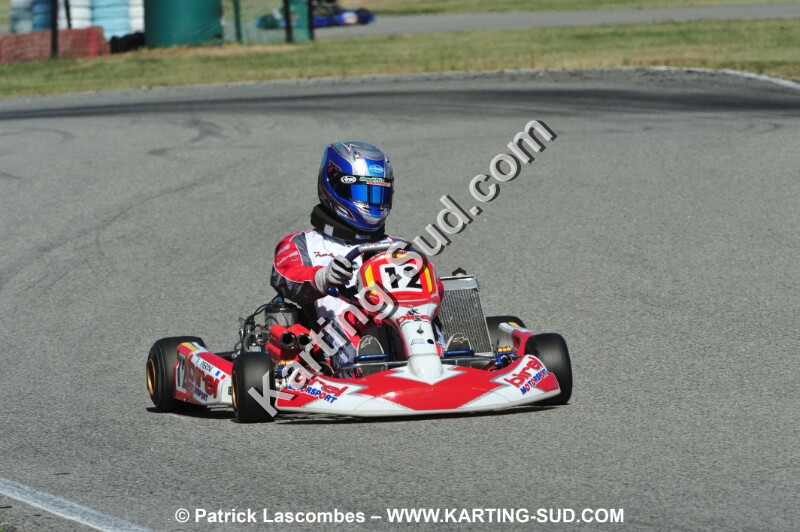 DSC_4580.JPG