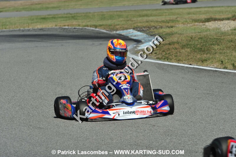 DSC_4583.JPG