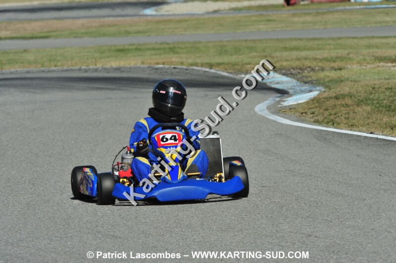 DSC_4584.JPG