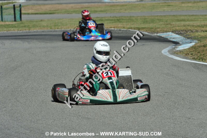 DSC_4585.JPG