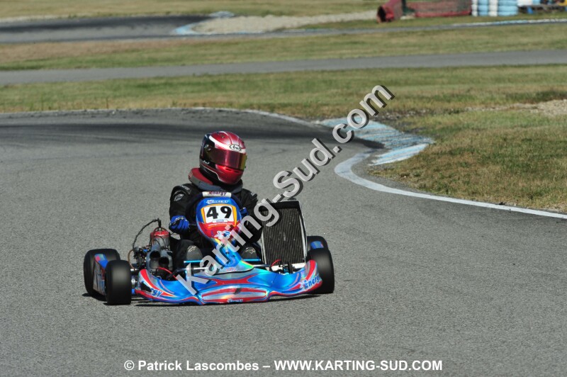 DSC_4586.JPG