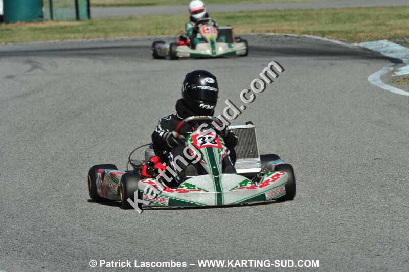 DSC_4587.JPG