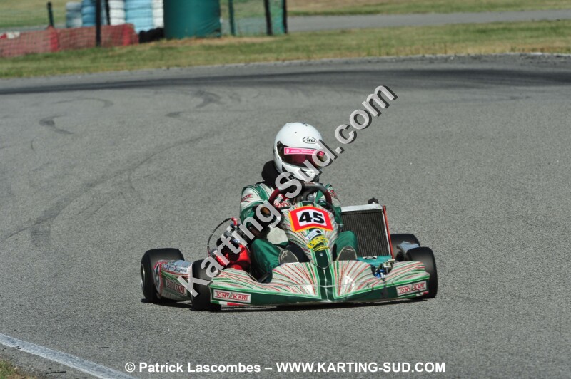 DSC_4588.JPG