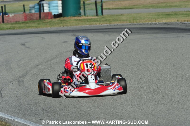 DSC_4589.JPG