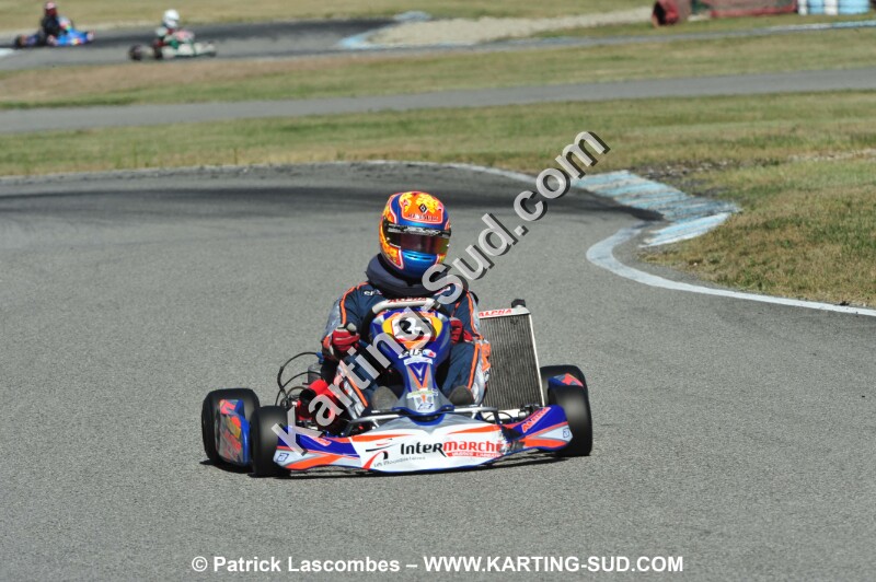 DSC_4591.JPG