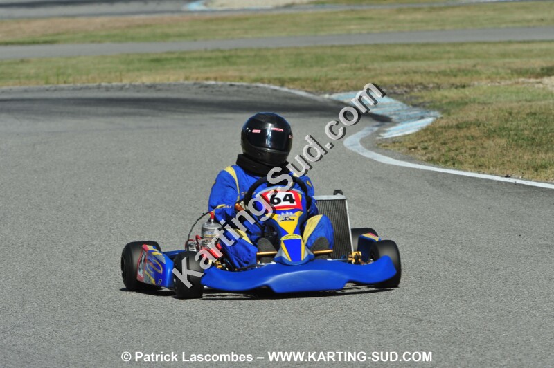DSC_4592.JPG