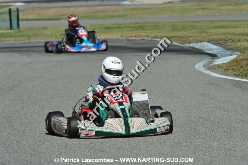 DSC_4593.JPG