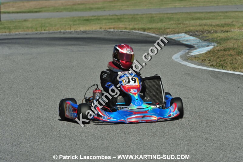 DSC_4594.JPG