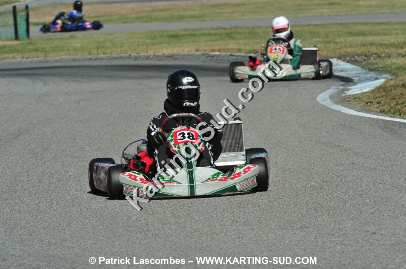 DSC_4595.JPG