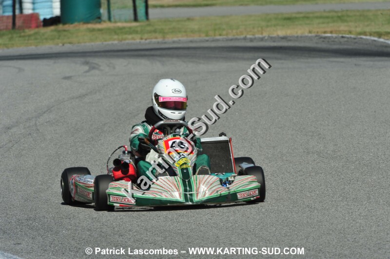 DSC_4596.JPG