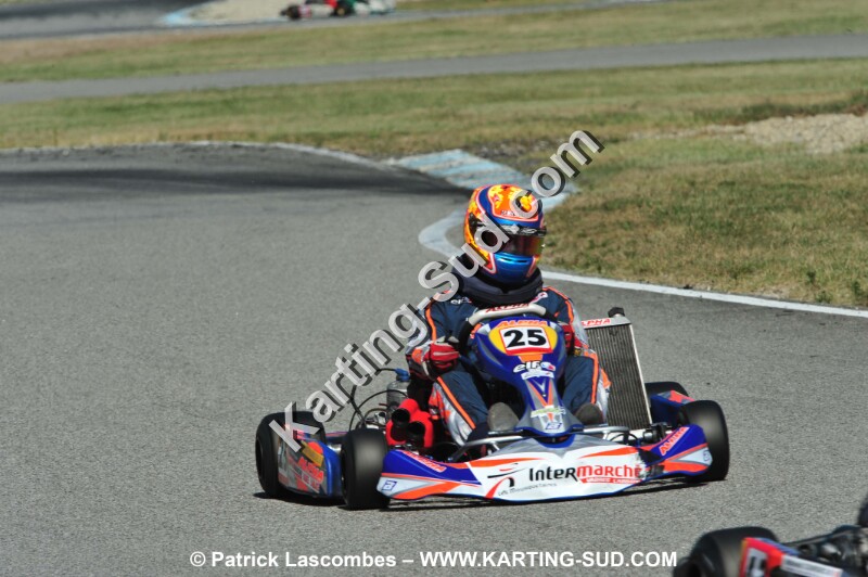 DSC_4600.JPG