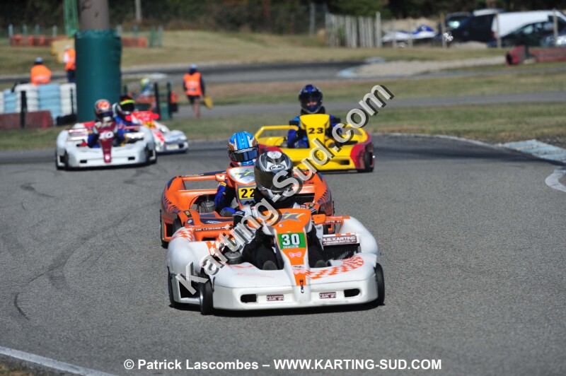 DSC_4620.JPG