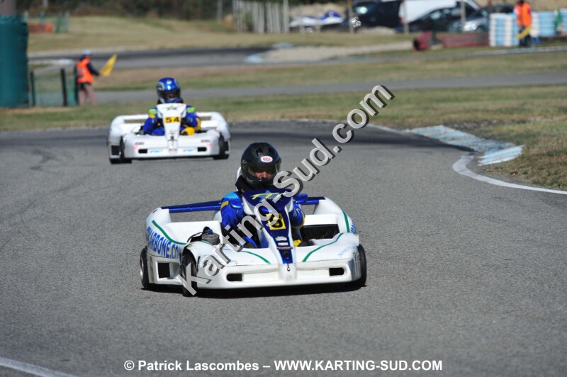 DSC_4622.JPG