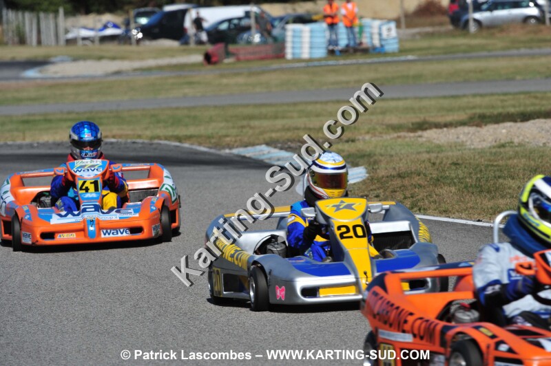 DSC_4626.JPG