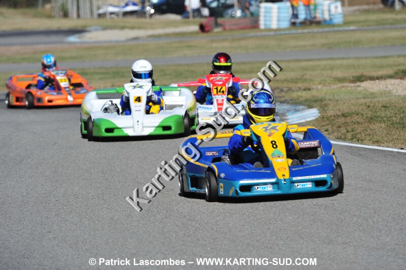 DSC_4627.JPG
