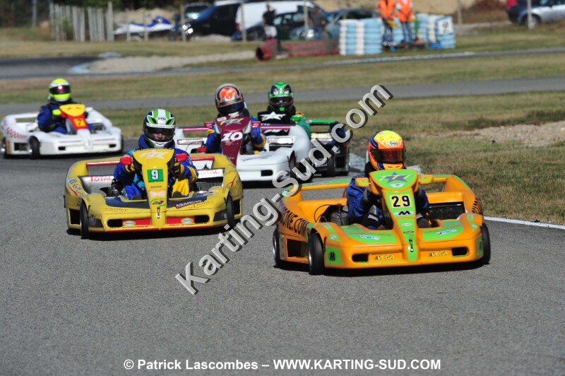 DSC_4631.JPG