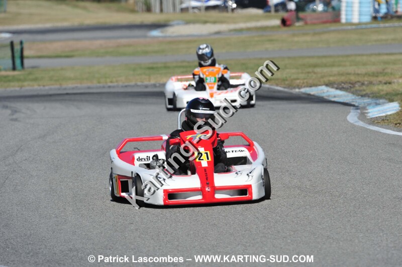 DSC_4633.JPG