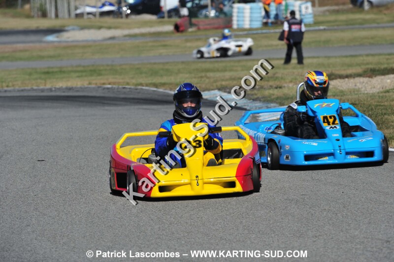 DSC_4635.JPG