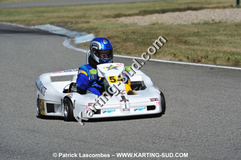 DSC_4636.JPG
